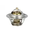Thermostat, liquide de refroidissement NRF 725154 - Visuel 1