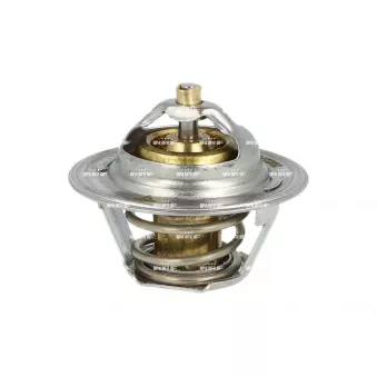 Thermostat, liquide de refroidissement NRF