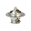 Thermostat, liquide de refroidissement NRF 725154 - Visuel 2