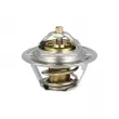 Thermostat, liquide de refroidissement NRF 725154 - Visuel 3