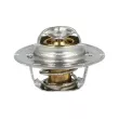Thermostat, liquide de refroidissement NRF 725155 - Visuel 1