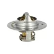Thermostat, liquide de refroidissement NRF 725155 - Visuel 2