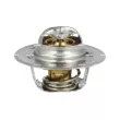 Thermostat, liquide de refroidissement NRF 725155 - Visuel 3