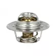 Thermostat, liquide de refroidissement NRF 725156 - Visuel 1