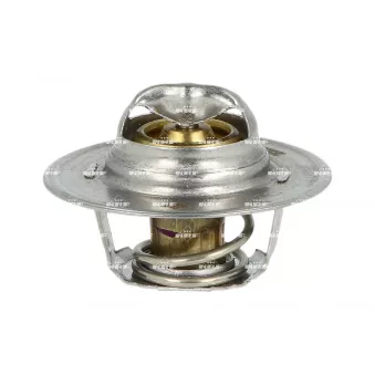 Thermostat, liquide de refroidissement NRF