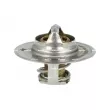 Thermostat, liquide de refroidissement NRF 725156 - Visuel 2