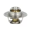 Thermostat, liquide de refroidissement NRF 725156 - Visuel 3