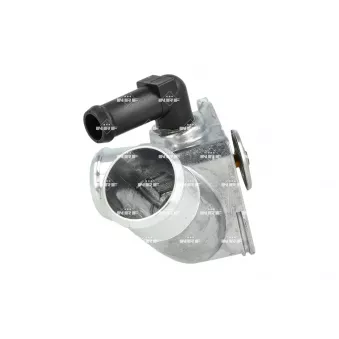 Thermostat, liquide de refroidissement NRF 725157
