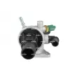 Thermostat, liquide de refroidissement NRF 725158 - Visuel 1