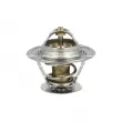 Thermostat, liquide de refroidissement NRF 725161 - Visuel 1