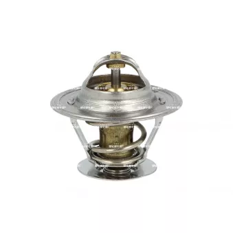 Thermostat, liquide de refroidissement NRF