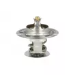 Thermostat, liquide de refroidissement NRF 725161 - Visuel 2