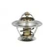 Thermostat, liquide de refroidissement NRF 725161 - Visuel 3