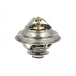Thermostat, liquide de refroidissement NRF 725162 - Visuel 1