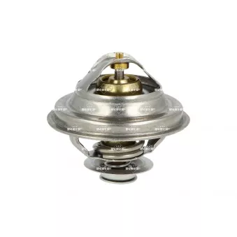 Thermostat, liquide de refroidissement NRF 725162