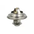 Thermostat, liquide de refroidissement NRF 725162 - Visuel 2