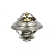 Thermostat, liquide de refroidissement NRF 725162 - Visuel 3