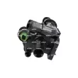 Thermostat, liquide de refroidissement NRF 725163 - Visuel 1