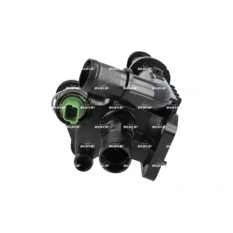 Thermostat, liquide de refroidissement NRF 725163