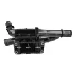 Thermostat, liquide de refroidissement NRF 725163 - Visuel 2