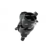 Thermostat, liquide de refroidissement NRF 725164 - Visuel 1