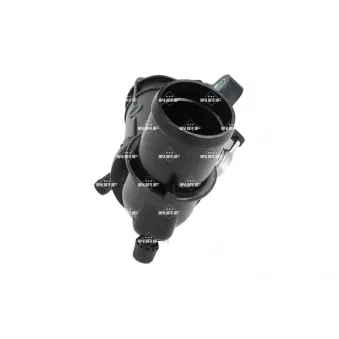 Thermostat, liquide de refroidissement NRF 725164