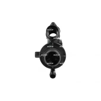 Thermostat, liquide de refroidissement NRF