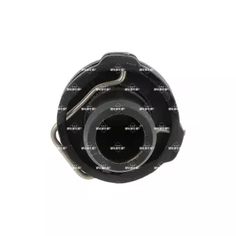 Thermostat, liquide de refroidissement NRF 725166