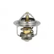 Thermostat, liquide de refroidissement NRF 725167 - Visuel 1