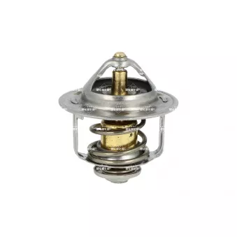 Thermostat, liquide de refroidissement NRF 725167