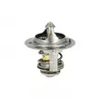 Thermostat, liquide de refroidissement NRF 725167 - Visuel 2