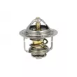Thermostat, liquide de refroidissement NRF 725167 - Visuel 3