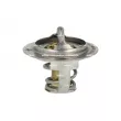 Thermostat, liquide de refroidissement NRF 725168 - Visuel 2