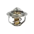 Thermostat, liquide de refroidissement NRF 725168 - Visuel 3