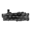 Thermostat, liquide de refroidissement NRF 725169 - Visuel 2