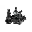 Thermostat, liquide de refroidissement NRF 725169 - Visuel 3