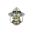 Thermostat, liquide de refroidissement NRF 725173 - Visuel 1