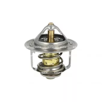 Thermostat, liquide de refroidissement NRF 725173