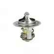 Thermostat, liquide de refroidissement NRF 725173 - Visuel 2