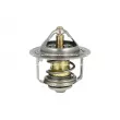 Thermostat, liquide de refroidissement NRF 725173 - Visuel 3