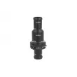Thermostat, liquide de refroidissement NRF 725175 - Visuel 2