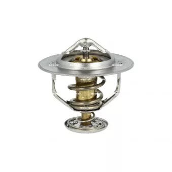 Thermostat, liquide de refroidissement NRF