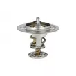 Thermostat, liquide de refroidissement NRF 725176 - Visuel 2
