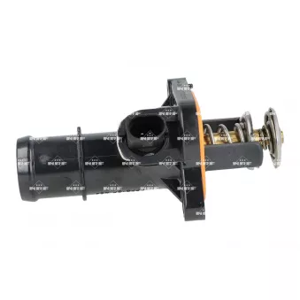Thermostat, liquide de refroidissement NRF 725177