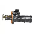 Thermostat, liquide de refroidissement NRF 725177 - Visuel 3