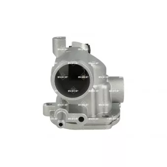 Thermostat, liquide de refroidissement NRF 725178
