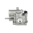 Thermostat, liquide de refroidissement NRF 725178 - Visuel 2