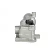 Thermostat, liquide de refroidissement NRF 725178 - Visuel 3