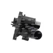 Thermostat, liquide de refroidissement NRF 725179 - Visuel 1