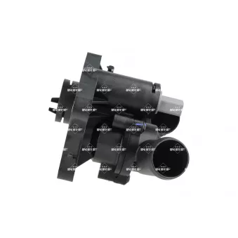 Thermostat, liquide de refroidissement NRF 725179